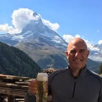 Ron Zuckerman - Facebook