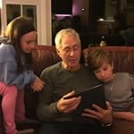 Ron Zuckerman - @ronaldzuckerman - Instagram