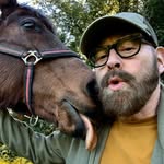 Ron Zuckerman - @powerzuck - Instagram