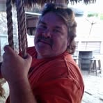 Ron Zuckerman - Facebook