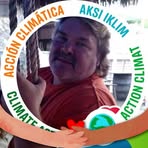 Ron Zuckerman - Facebook