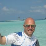 Ron Zuckerman - Facebook