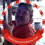 Ron Zuckerman - Facebook