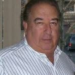 Ron Zuckerman - Facebook