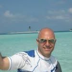 Ron Zuckerman - @ronzuckerman - Instagram