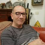 Roni Zuckerman - @roni.zuckerman1 - Instagram