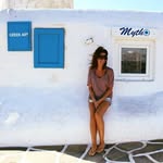 Ronit Zuckerman - @ronit.zuckerman - Instagram