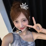 로나 Rona🍄 - @ronachang__ - Instagram