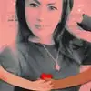 Corona - @ronachang8 - TikTok