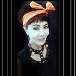 Meifeng Chang - @rona.chang.752 - Instagram