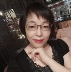Rona  Chang - Facebook