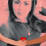 Rona Chang - Facebook