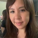 Rona Chang - @ronadechang - Instagram