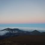 Rona Chang - @ronachangphoto - Instagram