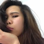 Rona Chang - Facebook