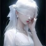 Rona Chang - Facebook