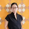 Rona Chang - @rona.chang - TikTok
