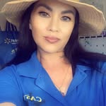 Rona Chang - @rona.chang.399 - Instagram