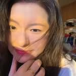 RONA Chang - @z19950518 - Instagram