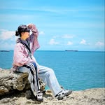 Rona Chang - @rona_chang - Instagram