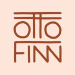 Rona Chang 🌸creating a sustainable future, one jacket at a time🌿 - @ottofinn - Instagram