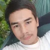 Rona Chang - @rona.chang7 - TikTok