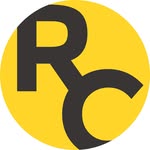 Rona Change - @ronachange - Instagram