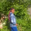 Rona Change - @ronachange - TikTok
