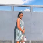 Rona Change - Facebook