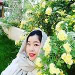 張雅蓉 - @ronachang - Instagram