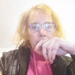 רונה דייויס - @ronadavis123 - Instagram