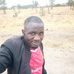 Davis Rono - Facebook
