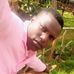 Davis Ronoh - Facebook