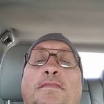 Ron Davis - @ronadavis61 - Instagram