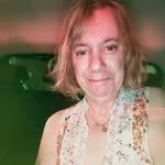 Rona Davis - @conhibreah - Instagram