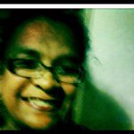 Rona Davis - @rona_s - Instagram