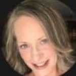 Rona Davis - @rona_davisart - Instagram