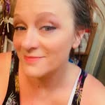 Rona Davis - @ronipony47 - Instagram
