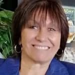 Rona Davis - @rona.davis.75 - Instagram