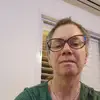 Rona Davis - @ronadavis05 - TikTok
