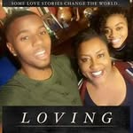 Rona Davis - @rona.davis.90 - Instagram