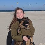 Rona Davis - @ronadavisit - Instagram