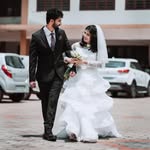 Rona Davis - @rona_jinson - Instagram