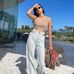 Rona Davis - Facebook