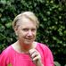 Rona Davis - Facebook