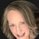 Rona Davis - @ronadavisart_ - Instagram