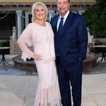 Rona Davis Stricklin - @ronastricklin - Instagram