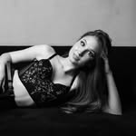 Rona - @ronadavis_ - Instagram