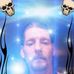 Ronald Davis - Facebook
