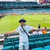 ronal.davis03 - @ronal.davis03 - TikTok